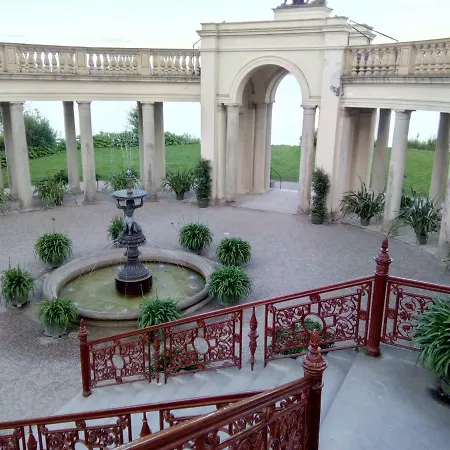 Privatzimmer Fur Eine Person Mit Kochgelegenheit * Schwerin (Mecklenburg-Vorpommern)